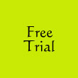 Free trial