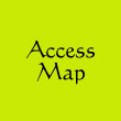 Access map