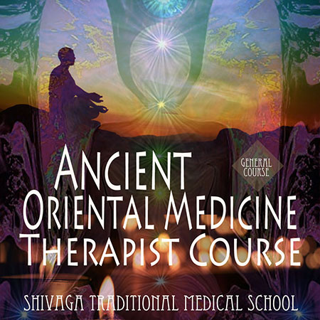 タイ伝統医学指導員養成総合コース