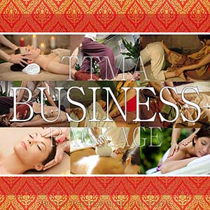 ヴァリューパッケージ