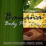 バナナポリッシュ