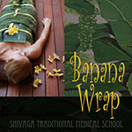 バナナラップ