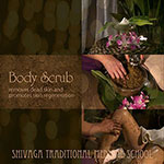 ボディスクラブ