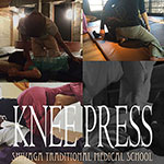 アドバンスハーブボールマッサージ