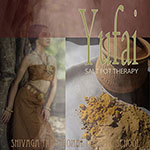 ユーファイ ヌントーン