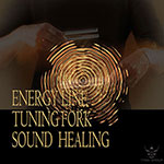 経絡 サウンドヒーリング