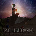 シンギングボウル瞑想＆ペンデュラムダウジング実践ワーク