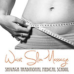 ウエストスリムエステティックテクニック