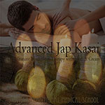 ジャップカサイ アドバンス