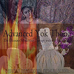 ヨクトーン アドバンス