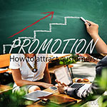 プロモーション
