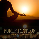 セルフヒーリング瞑想ステイプログラム