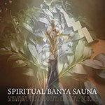 サウナ＆スピリチュアル榊バーニャ