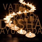アーユルヴェーダ ドーシャ カウンセリング