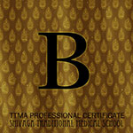 TTMAB級推薦ﾃｽﾄと解説