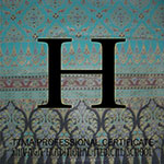 TTMAH級推薦テストと解説