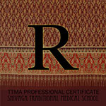 TTMAR級推薦テストと解説