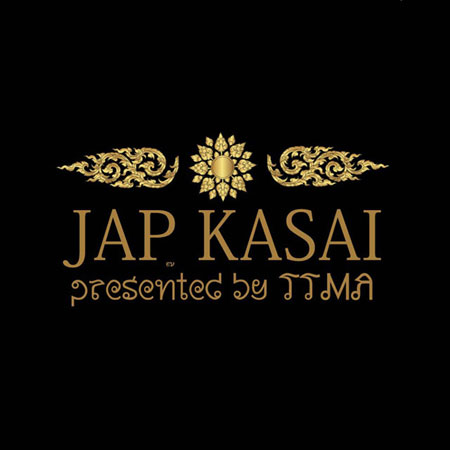 よくわかるジャップカサイ