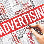 広告宣伝サポート