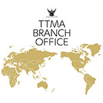 TTMA○○支部として活動