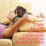 キャンペーン告知がいつでも無料