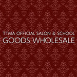 物販グッズ卸売り