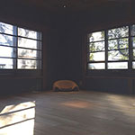 ワークショップイベントの開催