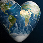 TTMAボランティア活動参加および施設利用