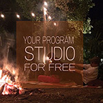 TTMA施設での撮影無料