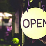 TTMA公認サロン認定