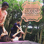 スクール紹介ボーナス