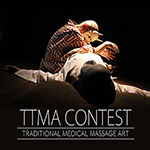 TTMAコンテスト参加