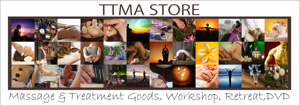 TTMAストア
