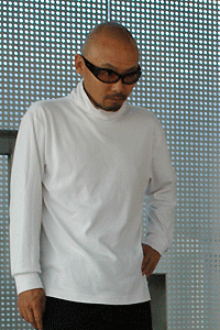 特集ページ　渡邊ソウイチロウ