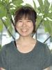 日暮真紗美